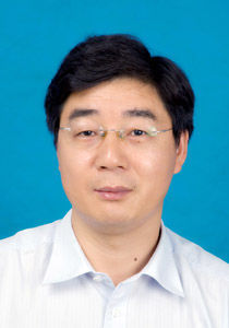 韩旭 一寸.png