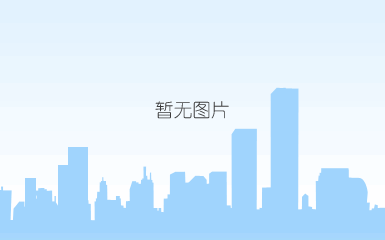 刘心报竖版海报.jpg